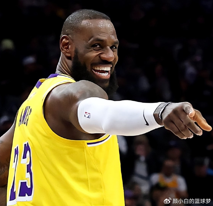 湖人逆转失利詹姆斯12+10+10难救主 活塞绝平三不