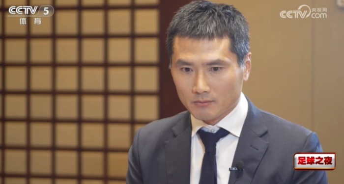 国足迎战世界杯新军库拉索 首秀考验备战成果