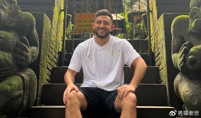 巴尔加斯或重返中超首选上港 功勋外援望携手武