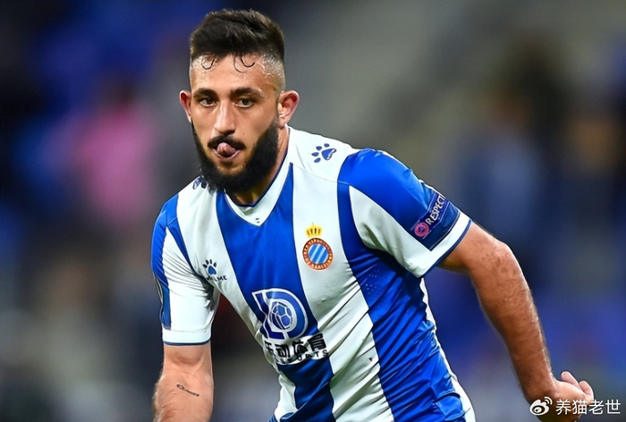 巴尔加斯或重返中超首选上港 功勋外援望携手武