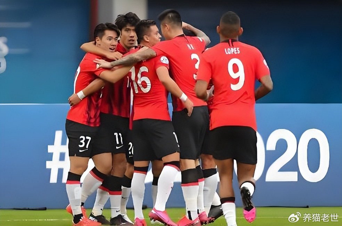 巴尔加斯或重返中超首选上港 功勋外援望携手武