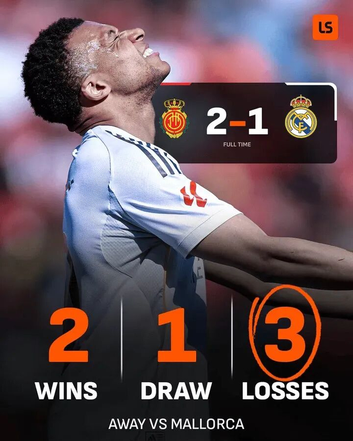 巴萨西甲积分榜领跑逆转次数破纪录