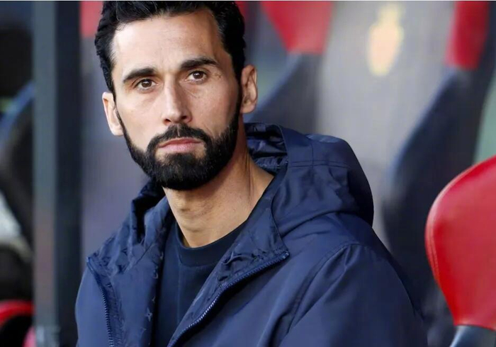 皇马西甲夺冠希望破灭 阿韦洛亚留任命运系于欧