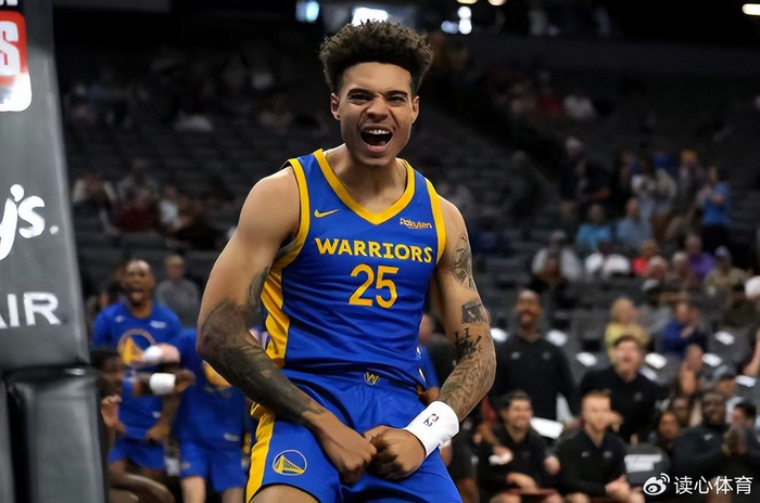 广东宏远主场售罄引热议 萨姆纳伤情成外援调整